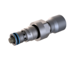  Limiteur de pression en cartouche, inoxydable BA_PM22_K9