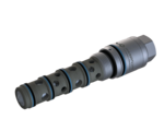 Valves proportionnelles Distributeurs proportionnels en cartouche WVPPM33_90